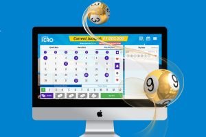 sigma igaming  Helio Gaming pens deal with Game Interaction