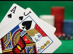 sigma igaming Top 5 surprising facts about Blackjack