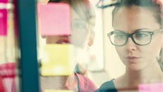 iGaming Academy students