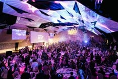 SiGMA iGaming iGaming Idol rolled out the red carpet