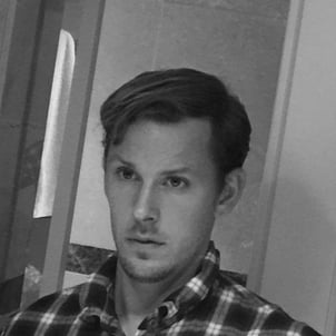 sigma igaming Affiliate Grand Slam: Meet Eric Stoop