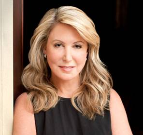 SiGMA iGaming Melissa Blau confirmed for SiGMA’s Pitch