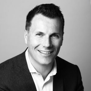 sigma igaming PBSA names new strategy and partnerships exec