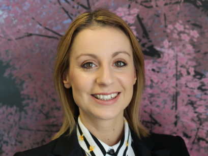 sigma igaming Realistic Games appoints Head of Commercial & Account Management