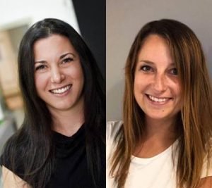 sigma igaming   Relax Gaming boosts team with two new hires