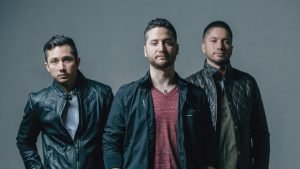 sigma igaming  Boyce Avenue seals deal with Quizando