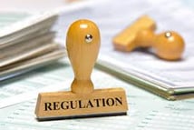 sigma igaming  MGA releases new gaming framework directives