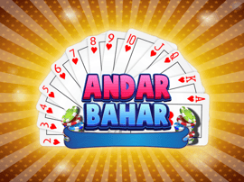 SiGMA iGaming Popular Indian card game now on mobile phones