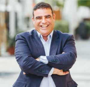 Ivan Filletti