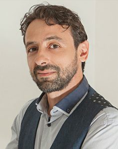 sigma igaming  BtoBet names new Head of Gaming