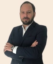 sigma igaming SBTech brings on new CCO