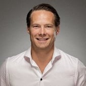 SiGMA iGaming Global Gaming enters Swedish market