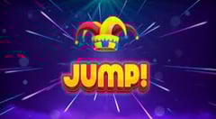 SiGMA iGaming Habanero joins forces with Bede Gaming