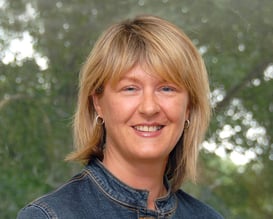 sigma igaming SiGMA Group & Clarion Gaming join forces for gaming show in Asia