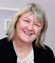 sigma igaming SiGMA Group & Clarion Gaming join forces for gaming show in Asia