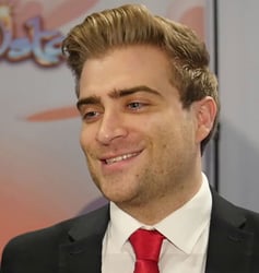 sigma igaming Taking it to the next level&nbsp;