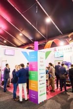 SiGMA iGaming Pragmatic Play signs deal with Kindred