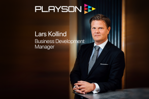 sigma iGaming Well played: cutting-edge games break records