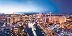 SiGMA iGaming Draft Kings reveals plans to open offices in Las Vegas