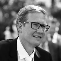 SiGMA iGaming Gamanza embarks on a gaming Oddyzzey