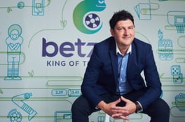 SiGMA iGaming Betzest brings Microgaming Games into the fold