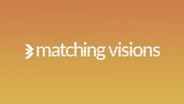 sigma igaming Matching Visions partners with Wildz