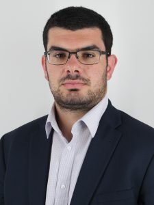 sigma igaming Blockchain: Why the crypto crash does not matter