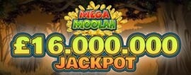 SiGMA iGaming Slot Success for The Sun and Nektan