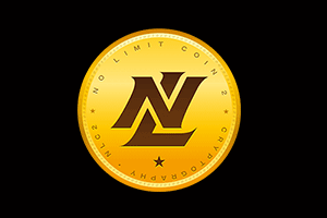 SiGMA iGaming Evenbet launches first ever no-rake online poker platform