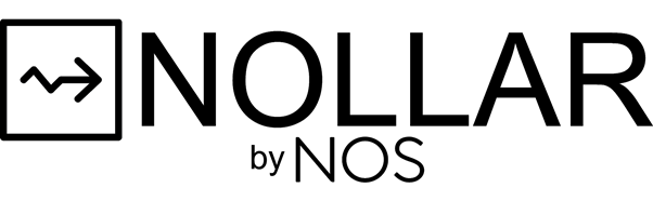 Nollar Malta Blockchain Summit