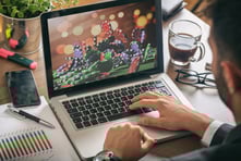 SiGMA iGaming Yggdrasil launches fan site with full portfolio
