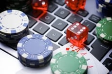 SiGMA iGaming Scientific Games steps up again