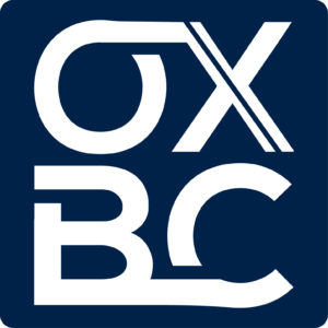 oxbc Malta Blockchain Summit
