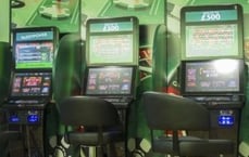SiGMA iGaming Playtech collaborates with Gamestec