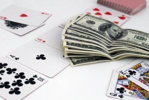 sigma igaming 5 great online casinos