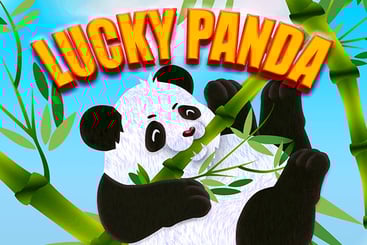 sigma igaming August Gaming's RNG certified fair in Philippines