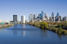SIGMA iGaming 888 hit by regulatory lockdown 