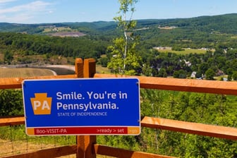 sigma igaming Catena Media goes live in Pennsylvania