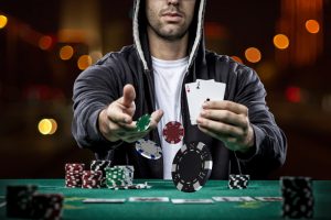 sigma igaming Poker Tips You Must Know