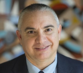 ai blockchain malta Building a national A.I. strategy