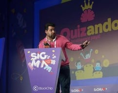 SiGMA iGaming ICO Battle winner announced