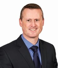 SiGMA iGaming SIS secures Richard Brankley