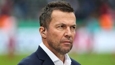 sigma igaming Lothar Matthäus lends his voice to new Skywind slot