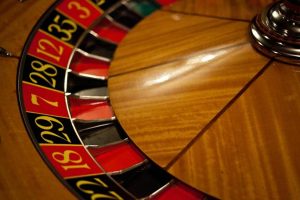 sigma igaming What is Making Roulette So Popular with Millennials?