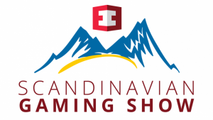 SiGMA iGaming 200+ participants registered for SGS 2018