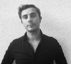 SiGMA iGaming Former Jackpotjoy Head of CRM moves to LetsBet