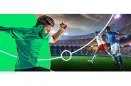 SiGMA iGaming ‘Tis the season – Sportsbet launches soccer centre ahead of season