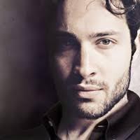 Stefano Tino, Managing Director at BetJuego.