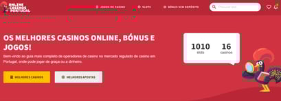 sigma igaming  Affiliate Grand slam