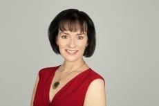 SiGMA iGaming All-In Diversity Project secures Susan Hensel